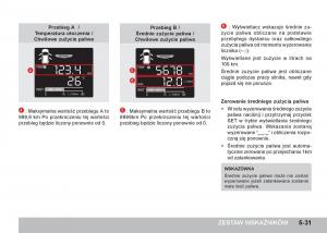 SsangYong-Tivoli-instrukcja-obslugi page 173 min