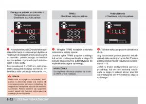 SsangYong-Tivoli-instrukcja-obslugi page 174 min