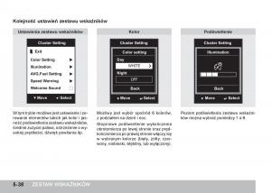 SsangYong-Tivoli-instrukcja-obslugi page 180 min