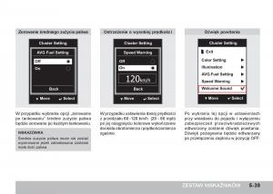 SsangYong-Tivoli-instrukcja-obslugi page 181 min