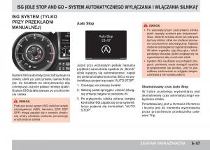 SsangYong-Tivoli-instrukcja-obslugi page 189 min