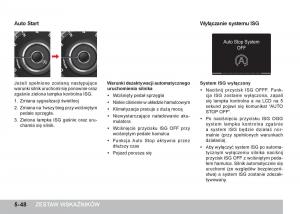 SsangYong-Tivoli-instrukcja-obslugi page 190 min