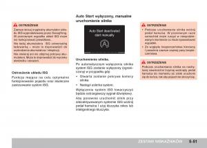 SsangYong-Tivoli-instrukcja-obslugi page 193 min