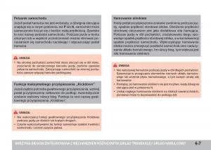 SsangYong-Tivoli-instrukcja-obslugi page 201 min