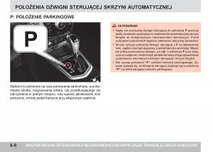 SsangYong-Tivoli-instrukcja-obslugi page 202 min