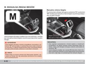 SsangYong-Tivoli-instrukcja-obslugi page 206 min