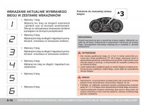 SsangYong-Tivoli-instrukcja-obslugi page 208 min