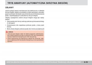 SsangYong-Tivoli-instrukcja-obslugi page 209 min