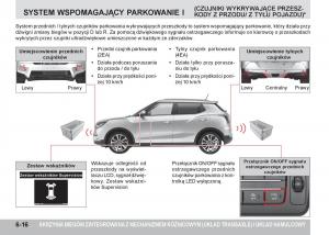 SsangYong-Tivoli-instrukcja-obslugi page 210 min