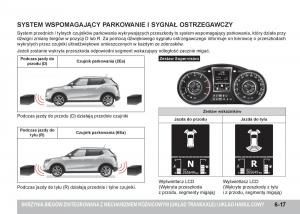 SsangYong-Tivoli-instrukcja-obslugi page 211 min