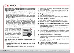 SsangYong-Tivoli-instrukcja-obslugi page 214 min