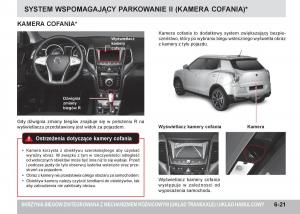 SsangYong-Tivoli-instrukcja-obslugi page 215 min