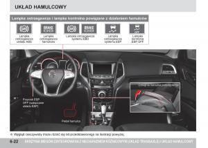 SsangYong-Tivoli-instrukcja-obslugi page 216 min