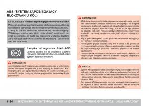 SsangYong-Tivoli-instrukcja-obslugi page 218 min