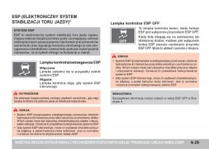 SsangYong-Tivoli-instrukcja-obslugi page 219 min