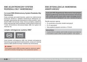 SsangYong-Tivoli-instrukcja-obslugi page 220 min