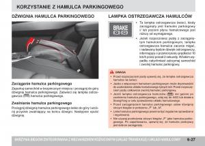 SsangYong-Tivoli-instrukcja-obslugi page 221 min