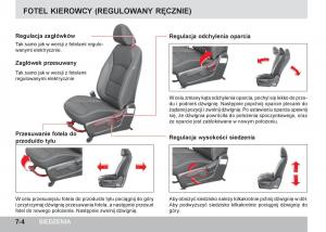 SsangYong-Tivoli-instrukcja-obslugi page 226 min