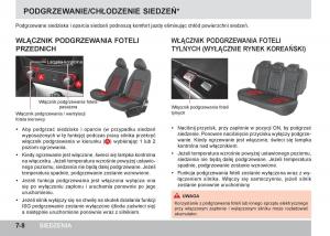 SsangYong-Tivoli-instrukcja-obslugi page 230 min