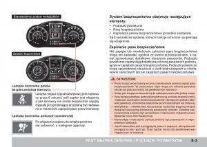 SsangYong-Tivoli-instrukcja-obslugi page 237 min