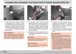 SsangYong-Tivoli-instrukcja-obslugi page 240 min