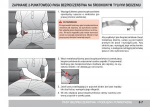 SsangYong-Tivoli-instrukcja-obslugi page 241 min