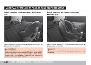 SsangYong-Tivoli-instrukcja-obslugi page 246 min