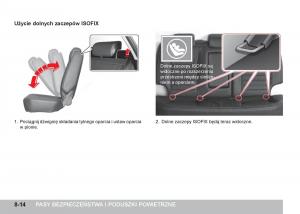 SsangYong-Tivoli-instrukcja-obslugi page 248 min