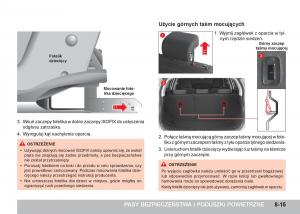 SsangYong-Tivoli-instrukcja-obslugi page 249 min