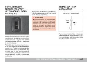 SsangYong-Tivoli-instrukcja-obslugi page 251 min