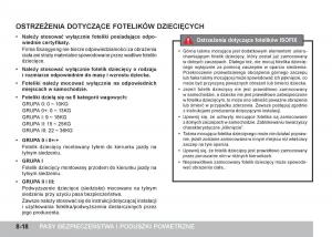 SsangYong-Tivoli-instrukcja-obslugi page 252 min