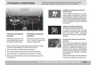 SsangYong-Tivoli-instrukcja-obslugi page 255 min