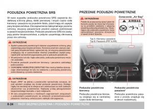 SsangYong-Tivoli-instrukcja-obslugi page 258 min