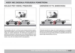 SsangYong-Tivoli-instrukcja-obslugi page 261 min