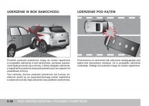 SsangYong-Tivoli-instrukcja-obslugi page 262 min