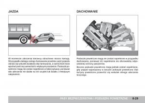 SsangYong-Tivoli-instrukcja-obslugi page 263 min