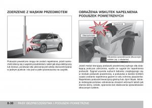 SsangYong-Tivoli-instrukcja-obslugi page 264 min