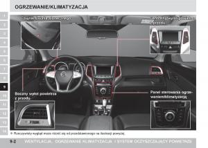 SsangYong-Tivoli-instrukcja-obslugi page 270 min