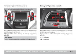 SsangYong-Tivoli-instrukcja-obslugi page 271 min