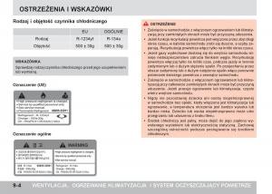 SsangYong-Tivoli-instrukcja-obslugi page 272 min