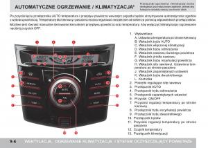 SsangYong-Tivoli-instrukcja-obslugi page 274 min