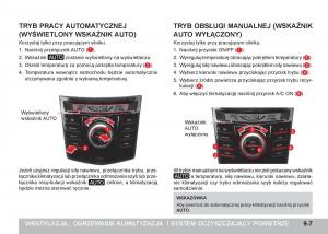 SsangYong-Tivoli-instrukcja-obslugi page 275 min