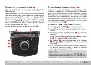 SsangYong-Tivoli-instrukcja-obslugi page 277 min