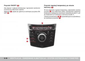 SsangYong-Tivoli-instrukcja-obslugi page 278 min