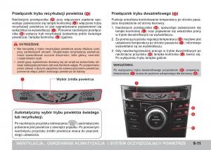 SsangYong-Tivoli-instrukcja-obslugi page 279 min