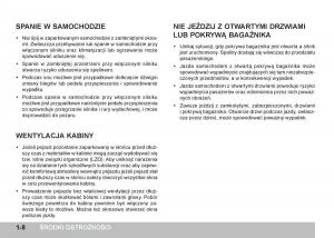 SsangYong-Tivoli-instrukcja-obslugi page 28 min