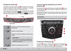 SsangYong-Tivoli-instrukcja-obslugi page 280 min