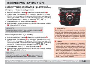 SsangYong-Tivoli-instrukcja-obslugi page 287 min