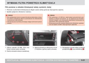 SsangYong-Tivoli-instrukcja-obslugi page 289 min