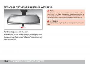 SsangYong-Tivoli-instrukcja-obslugi page 296 min